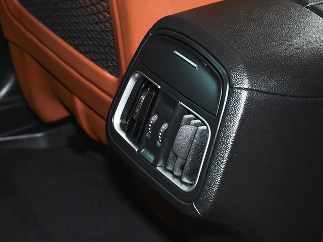 2021 Maserati Levante Base - 22972174 - 48