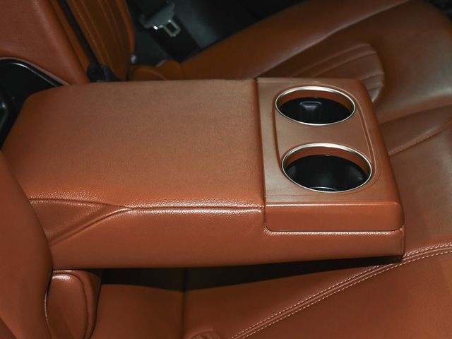 2021 Maserati Levante Base - 22972174 - 49