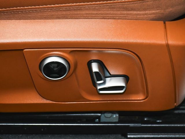 2021 Maserati Levante Base - 22972174 - 53