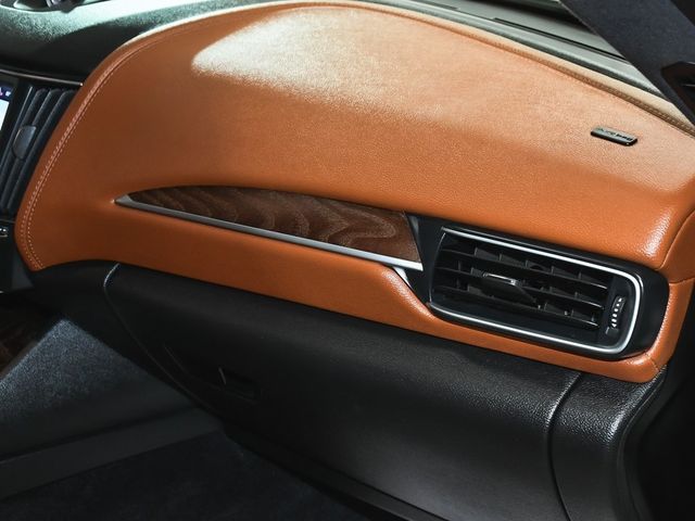 2021 Maserati Levante Base - 22972174 - 55