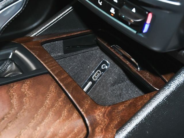 2021 Maserati Levante Base - 22972174 - 57