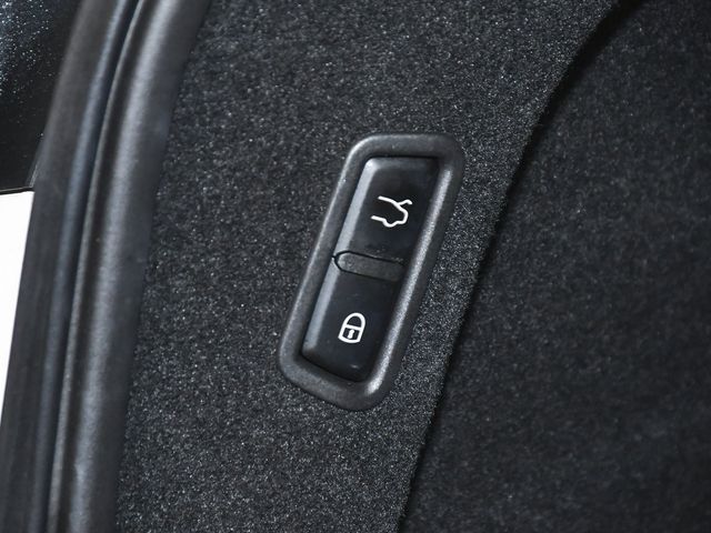 2021 Maserati Levante Base - 22972174 - 60