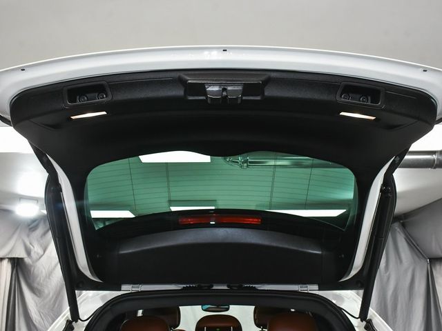 2021 Maserati Levante Base - 22972174 - 62