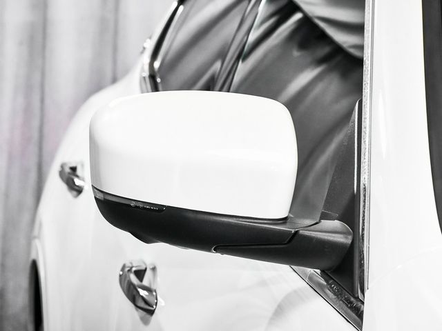 2021 Maserati Levante Base - 22972174 - 65