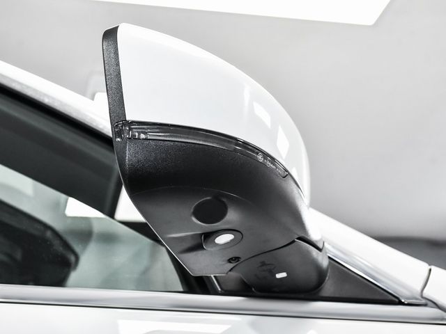 2021 Maserati Levante Base - 22972174 - 66