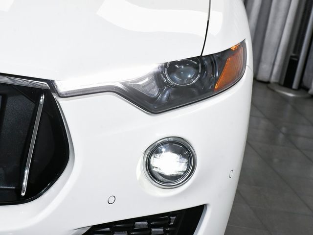 2021 Maserati Levante Base - 22972174 - 69