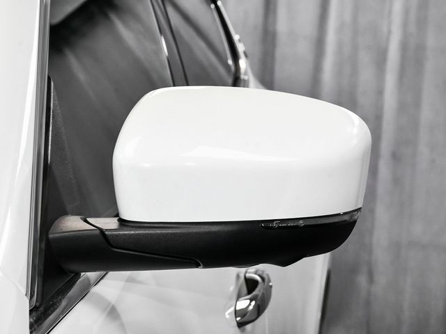 2021 Maserati Levante Base - 22972174 - 72