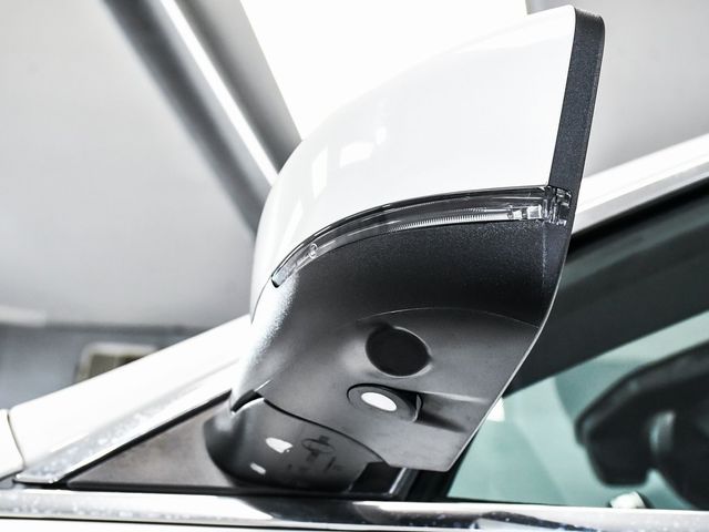 2021 Maserati Levante Base - 22972174 - 73