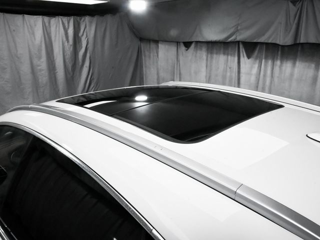 2021 Maserati Levante Base - 22972174 - 74