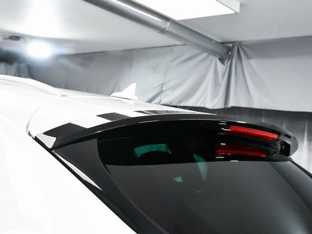 2021 Maserati Levante Base - 22972174 - 75