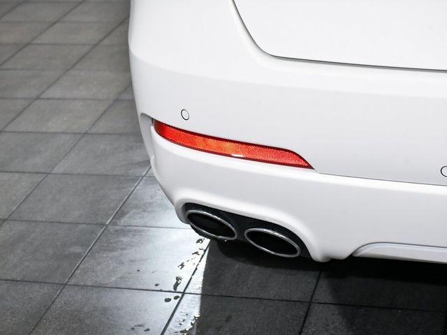 2021 Maserati Levante Base - 22972174 - 77