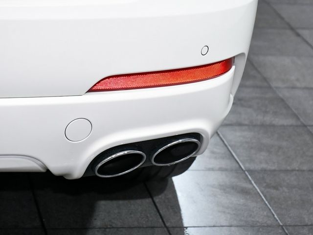 2021 Maserati Levante Base - 22972174 - 78