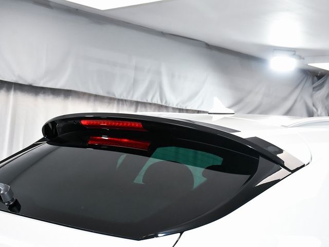 2021 Maserati Levante Base - 22972174 - 80