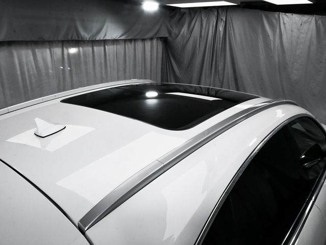 2021 Maserati Levante Base - 22972174 - 81