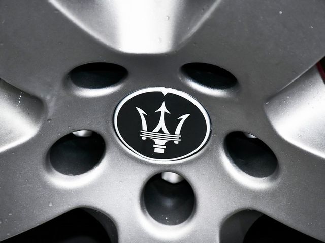 2021 Maserati Levante Base - 22972174 - 83