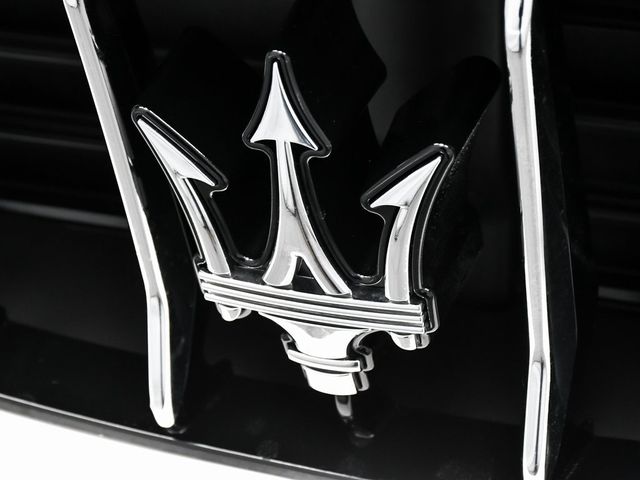 2021 Maserati Levante Base - 22972174 - 85