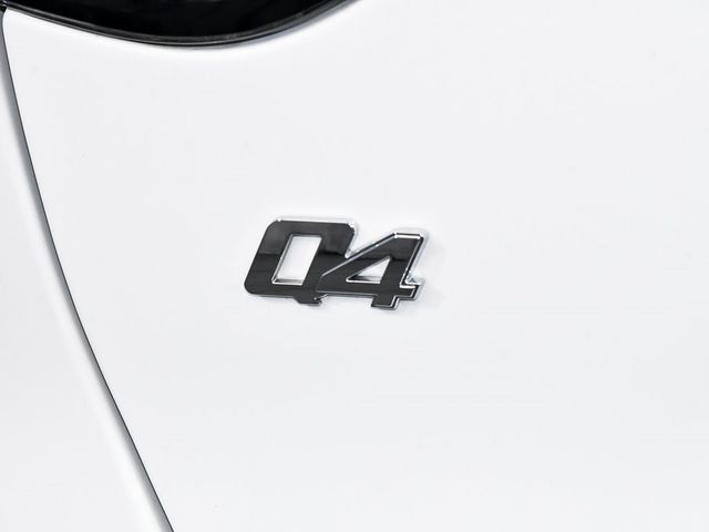 2021 Maserati Levante Base - 22972174 - 88