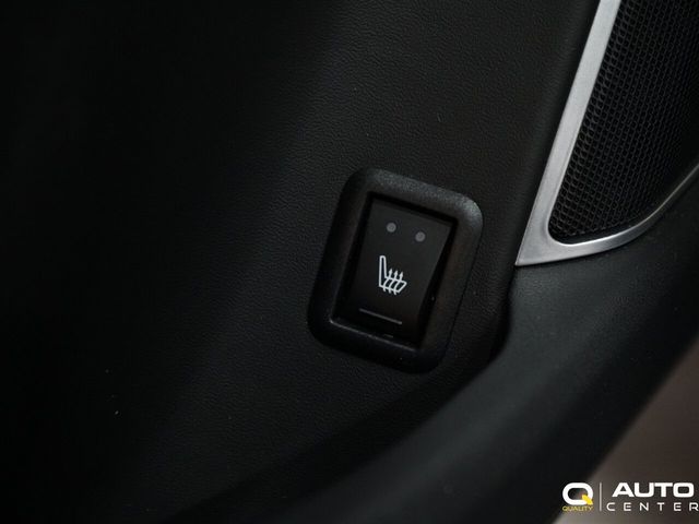 2021 Maserati Levante GranLusso 3.0L - 23009009 - 33