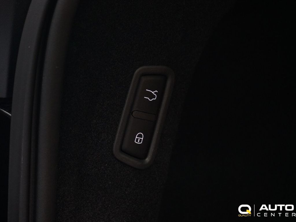 2021 Maserati Levante GranLusso 3.0L - 23009009 - 35
