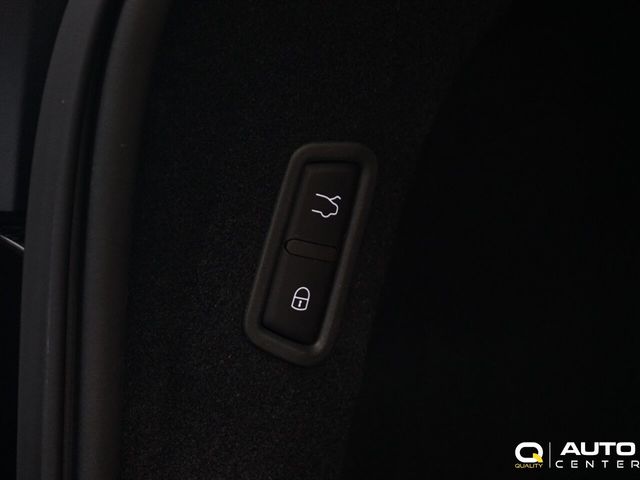 2021 Maserati Levante GranLusso 3.0L - 23009009 - 35