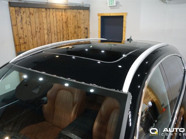 2021 Maserati Levante GranLusso 3.0L - 23009009 - 7