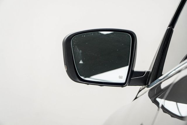 2021 Maserati Levante GTS 3.8L - 22867617 - 14