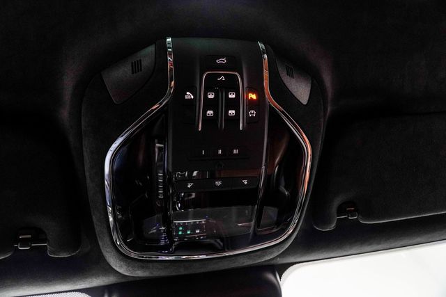 2021 Maserati Levante GTS 3.8L - 22867617 - 29