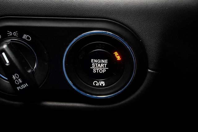 2021 Maserati Levante GTS 3.8L - 22867617 - 33