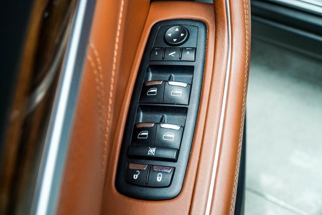 2021 Maserati Levante GTS 3.8L - 22867617 - 38