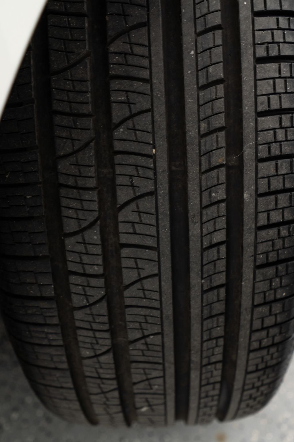 Catene Neve 265/50 R19 - Levante – MaseratiStore