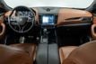 2021 Maserati Levante S 3.0L - 22680246 - 9