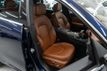 2021 Maserati Levante S 3.0L - 22680246 - 10