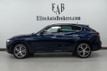 2021 Maserati Levante S 3.0L - 22680246 - 1