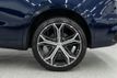 2021 Maserati Levante S 3.0L - 22680246 - 33