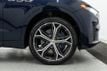 2021 Maserati Levante S 3.0L - 22680246 - 35