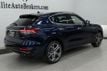 2021 Maserati Levante S 3.0L - 22680246 - 36