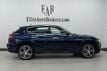 2021 Maserati Levante S 3.0L - 22680246 - 3