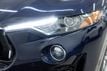 2021 Maserati Levante S 3.0L - 22680246 - 42