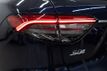 2021 Maserati Levante S 3.0L - 22680246 - 43