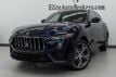 2021 Maserati Levante S 3.0L - 22680246 - 50