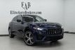 2021 Maserati Levante S 3.0L - 22680246 - 52