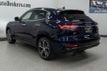 2021 Maserati Levante S 3.0L - 22680246 - 5