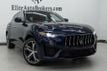 2021 Maserati Levante S 3.0L - 22680246 - 6