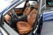 2021 Maserati Levante S 3.0L - 22680246 - 8