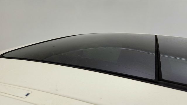 2021 Maserati Levante S 3.0L w/ Driver Assistance Pack - 23079627 - 9