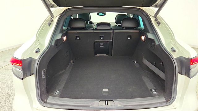 2021 Maserati Levante S 3.0L w/ Driver Assistance Pack - 23079627 - 22