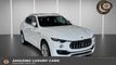 2021 Maserati Levante S GranLusso 3.0L - 22997366 - 0