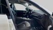 2021 Maserati Levante S GranLusso 3.0L - 22997366 - 11
