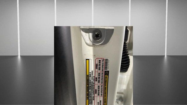 2021 Maserati Levante S GranLusso 3.0L - 22997366 - 18