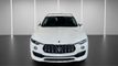 2021 Maserati Levante S GranLusso 3.0L - 22997366 - 1